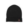 Women BUSNEL Hats | Marise Beanie Black