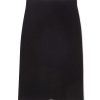 Women BUSNEL Dresses & Skirts | Alina Skirt Black