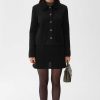 Women BUSNEL Coats & Jackets | Maxine Jacket Black