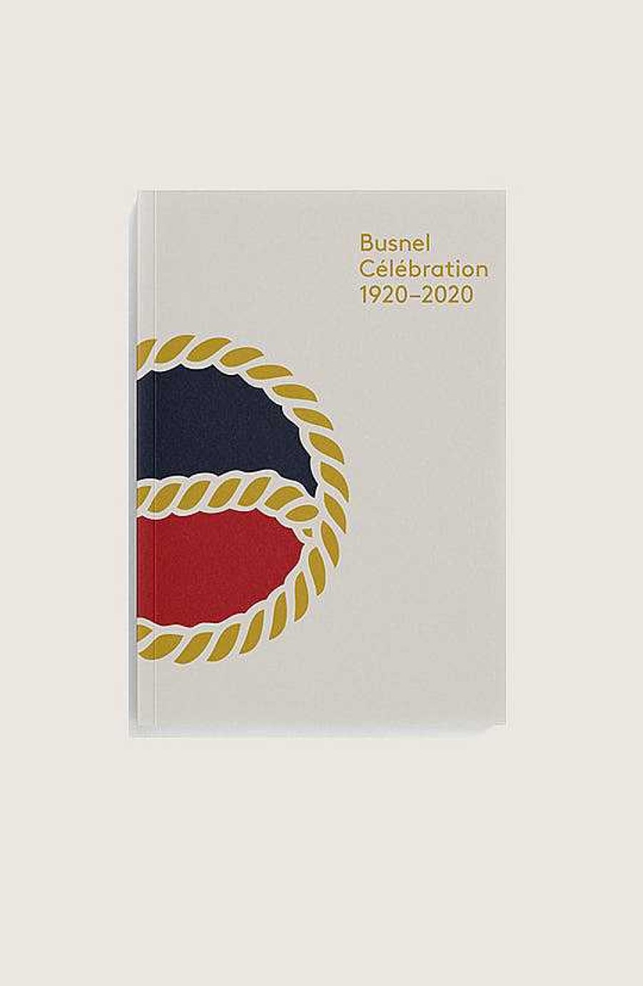 Women BUSNEL Home | Busnel Celebration Book