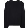 Women BUSNEL Cardigans & Sweaters | Kee Cardigan Black