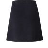 Women BUSNEL Dresses & Skirts | Bessie Skirt Marine