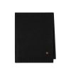 Men BUSNEL | Marpessa Scarf Black