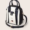 Women BUSNEL Bags | Rucksack Bowling Bag Classic