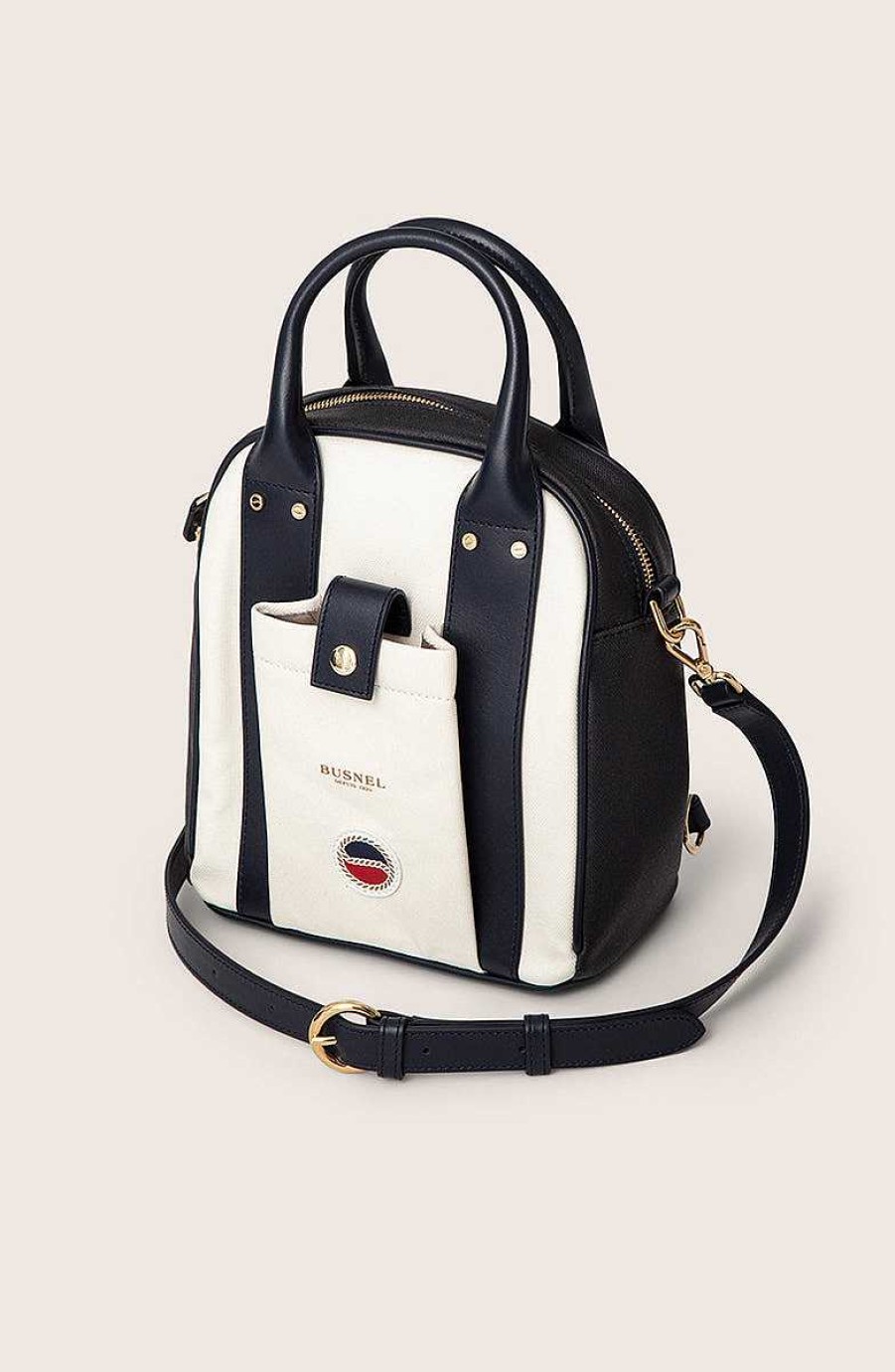 Women BUSNEL Bags | Rucksack Bowling Bag Classic