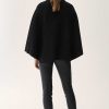 Women BUSNEL Busnel Classics | Calypso Cape Black