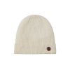 Women BUSNEL Hats | Omega Beanie