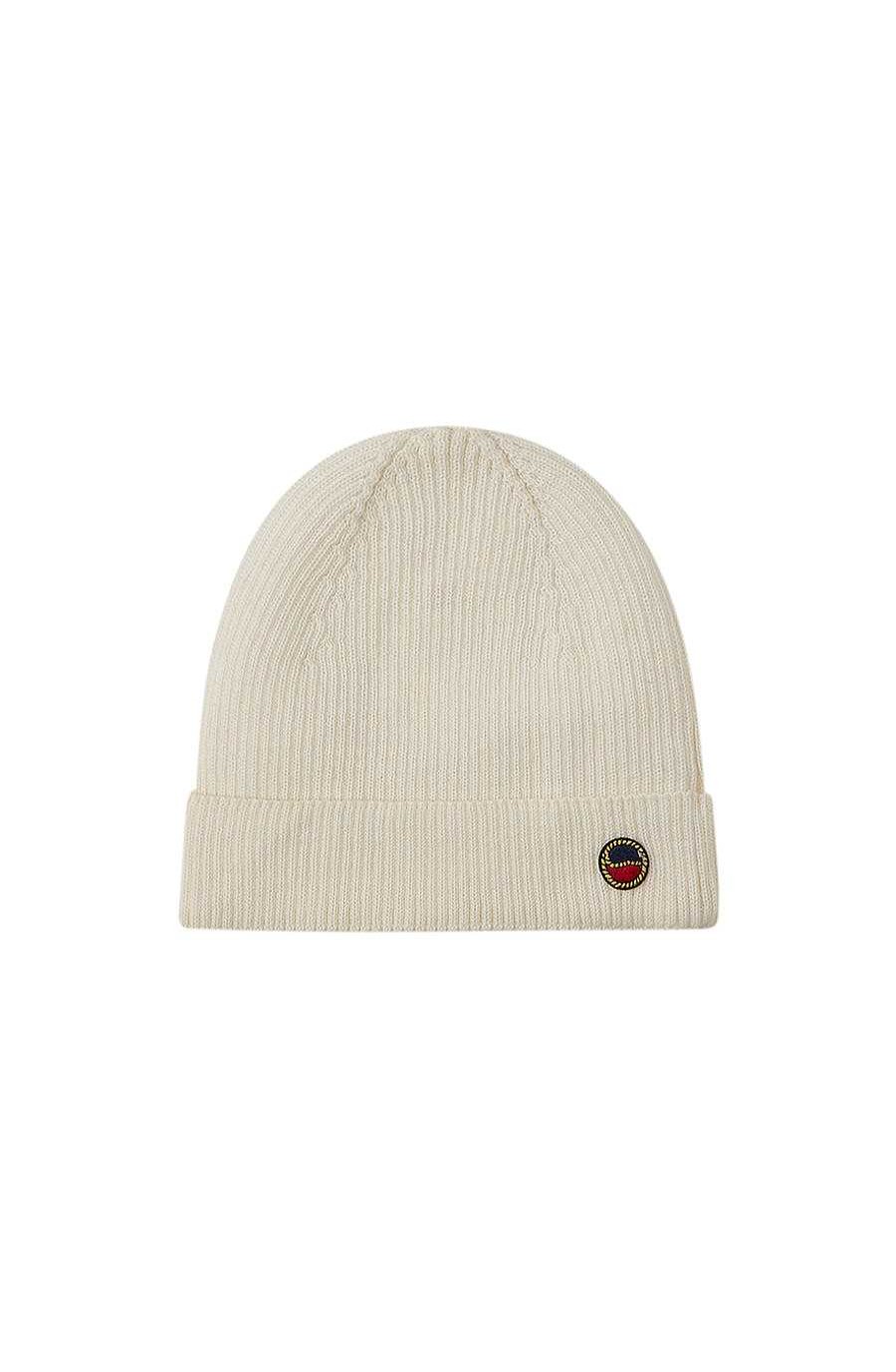 Women BUSNEL Hats | Omega Beanie