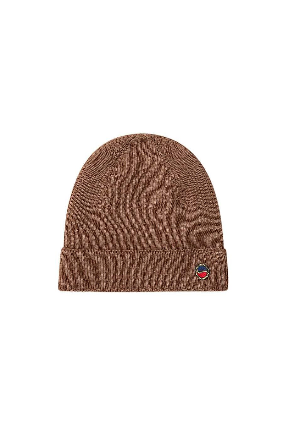 Women BUSNEL Hats | Omega Beanie