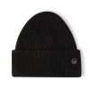 Women BUSNEL Hats | Garcia Beanie Antracite