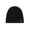 Women BUSNEL Hats | Omega Beanie