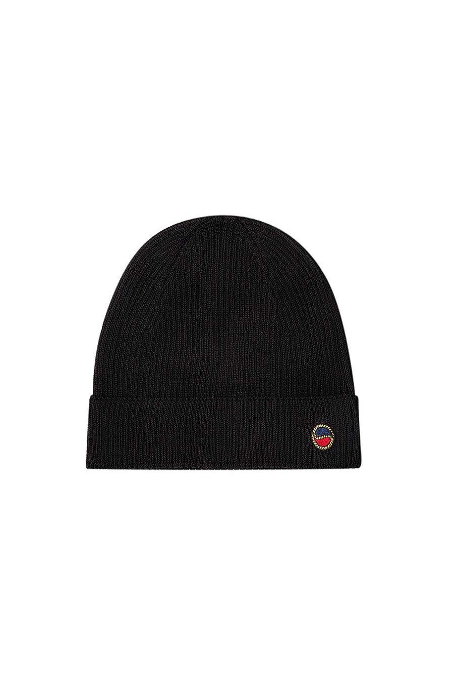 Women BUSNEL Hats | Omega Beanie